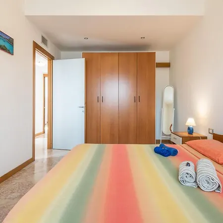 Ferienhaus La Casa Degli Innamorati