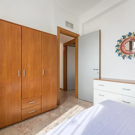 Ferienhaus La Casa Degli Innamorati *